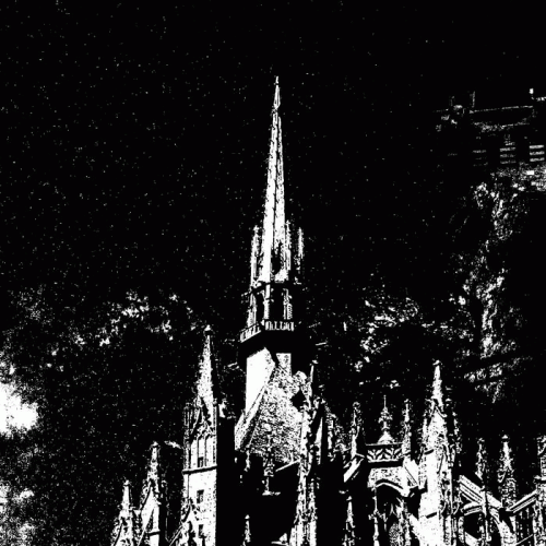 Celestial Sword : The Wails of Winter Resound Through Desolate Eternity Celestial Sword : The Wails of Winter Resound Through Desolate Eternity